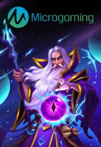 NUMBER 9TH ศูนย์รวมเกมเดิมพันเจ้าใหญ่